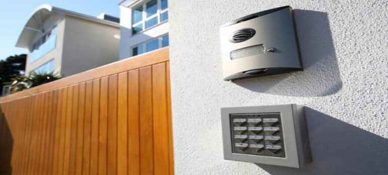 Top Electrical Security Solutions in Auckland for Safer Homes and Businesses