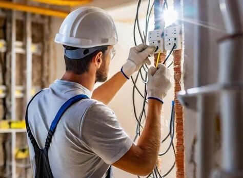 A Complete Guide to Electrical Repairs in Auckland: What Homeowners and Businesses Need to Know