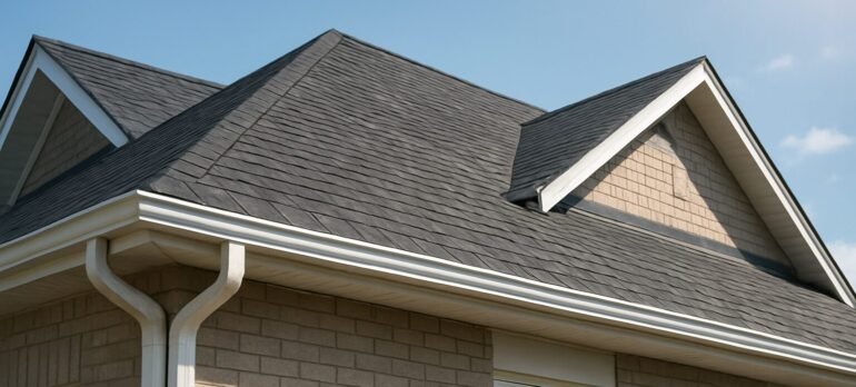The Ultimate Guide to Roofing Maintenance: Expert Tips from Roofing Services in Auckland
