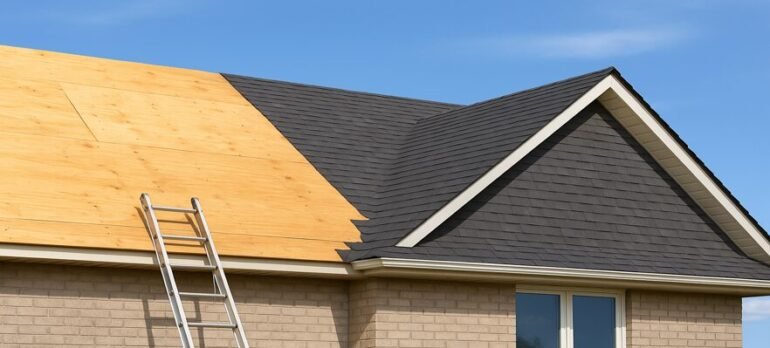 The Complete Guide to Roof Replacement in Auckland: Costs, Materials, and Process