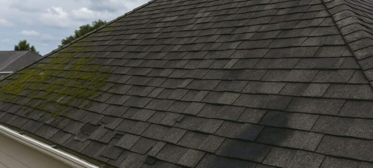 Signs You Need Roof Restoration in Auckland: How to Tell If Your Roof Needs Professional Help