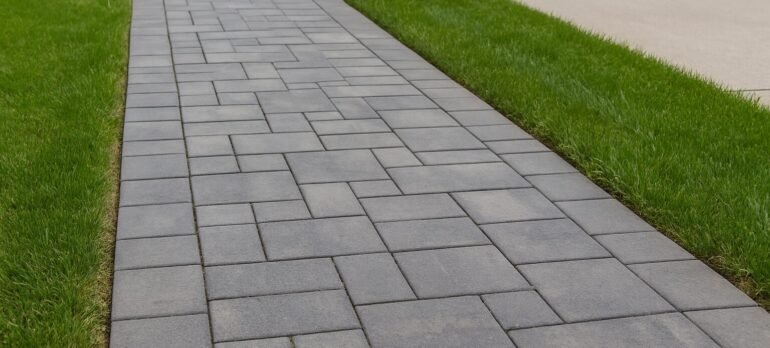 How to Choose the Right Concrete Paving Services for Your Auckland Property