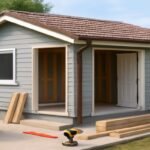Renovations services blog