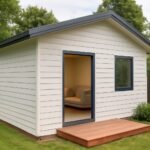 How Granny Flats in Auckland Can Increase Your Property Value