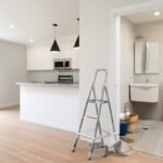 Top 5 Apartment Renovation Ideas in Auckland to Increase Property Value