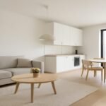 How to Maximize Space with Apartment Renovations in Auckland