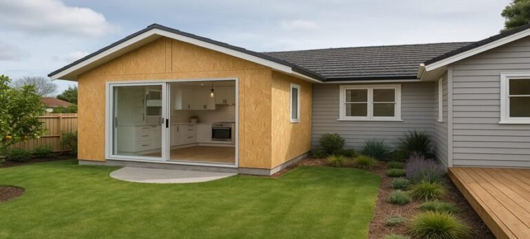 How Renovation Services in Auckland Can Increase Your Property’s Value