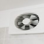 Extractor Fan Installation: A Complete Homeowner’s Guide
