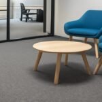 The Benefits of Carpet Flooring for Auckland Businesses: Comfort and Style Combined