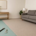 How to Choose the Best Carpet Flooring for Your Auckland Home: Expert Tips