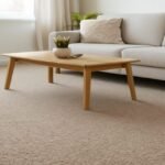 Carpet Flooring Maintenance in Auckland: How to Keep Your Carpets Looking New