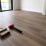 Why SPC Flooring is the Ideal Choice for Auckland Homes and Businesses