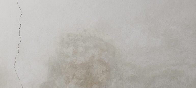 Common Gib Plastering Issues and How to Fix Them