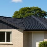 How Roof Painting Can Save You Money: Cost-Effective Benefits for Homes