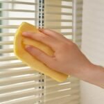 Why Regular Blind Cleaning is Essential for Your Home's Hygiene and Aesthetics