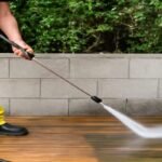 The Ultimate Guide to Water Blasting Services: How It Can Transform Your Property