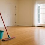 The Ultimate Guide to Move-Out Cleaning: Tips for a Stress-Free Departure