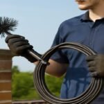 Cost of Chimney Cleaning: What to Expect and How to Save Money