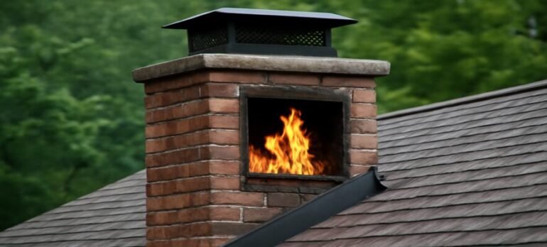 How to Tell When Your Chimney Needs Cleaning: Signs You Shouldn’t Ignore