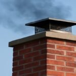 The Ultimate Guide to Chimney Maintenance for Homeowners