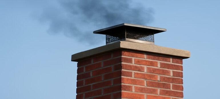 The Ultimate Guide to Chimney Maintenance for Homeowners