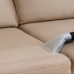 The Benefits of Regular Upholstery Cleaning: How to Extend the Life of Your Furniture